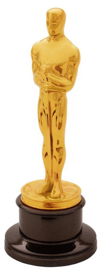 Oscar Film 100 Açıklaması